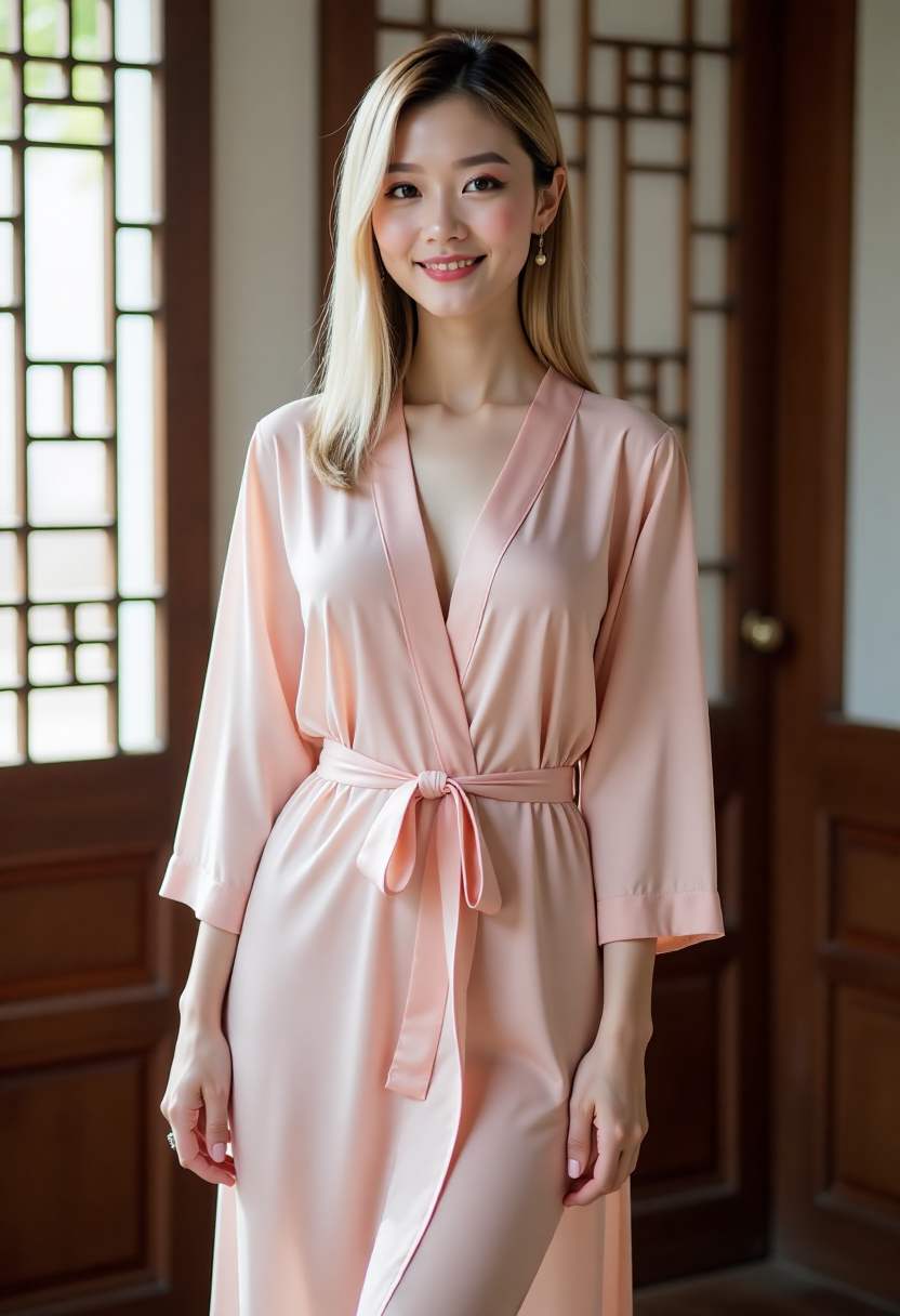 春潮兽市擂台