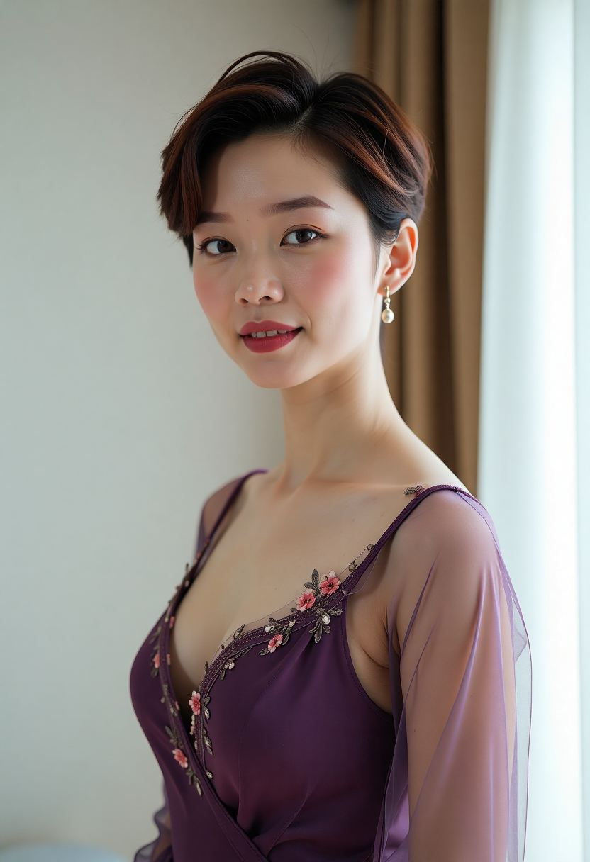 赤潮海兽