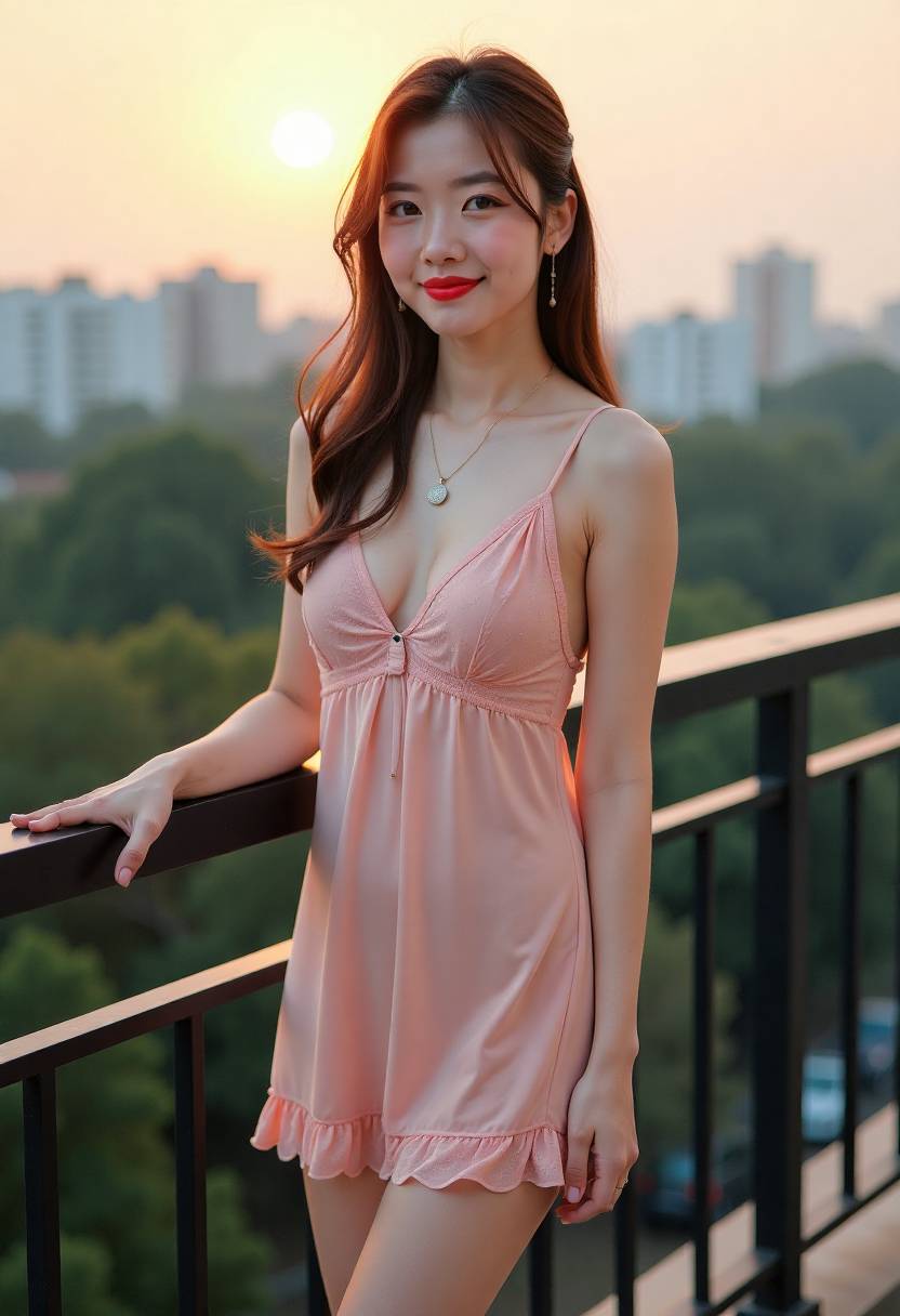 龙巢值班表