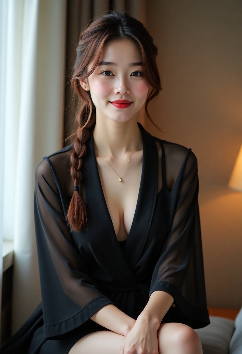 边关食堂蒸笼