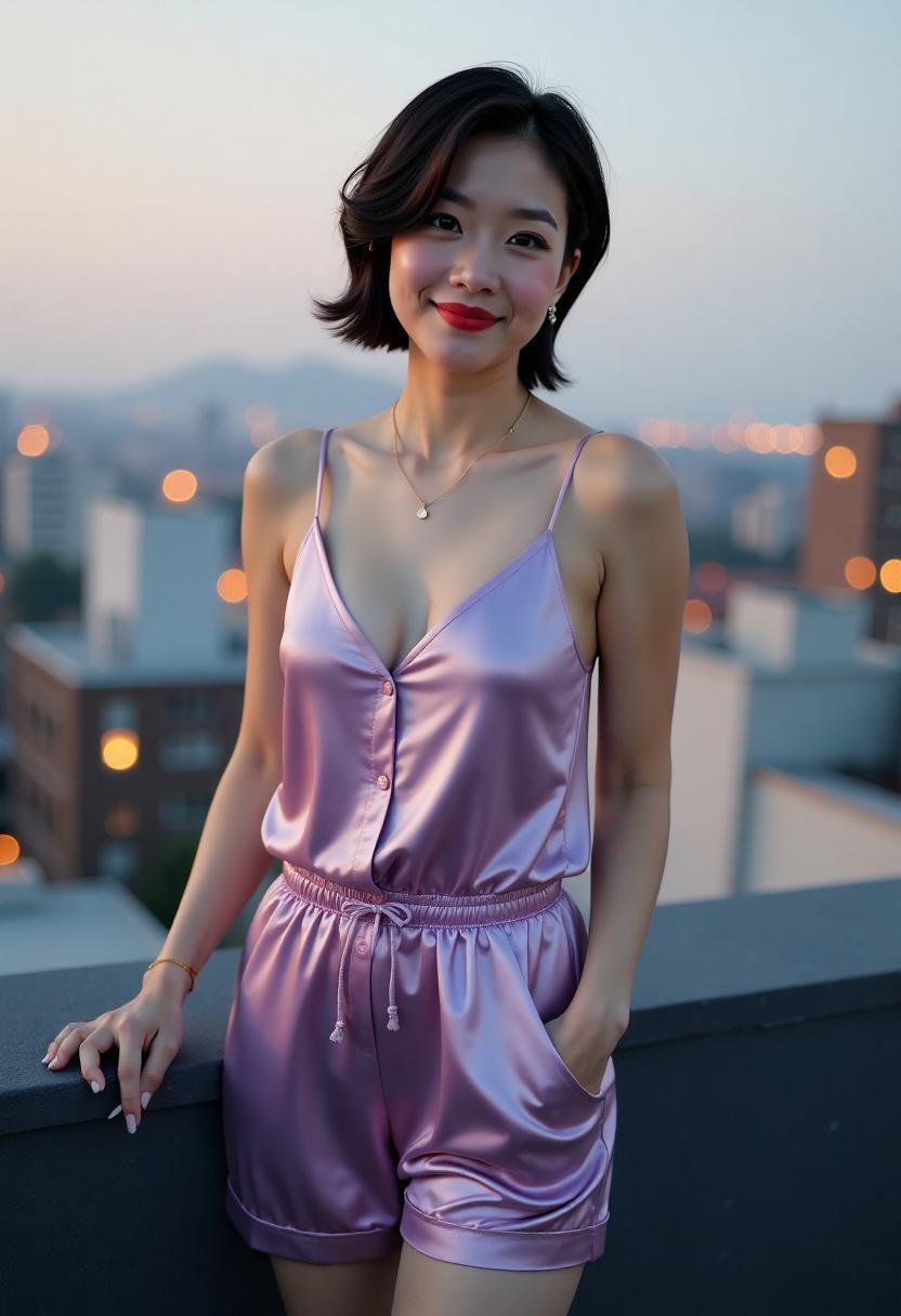 月鬃写信