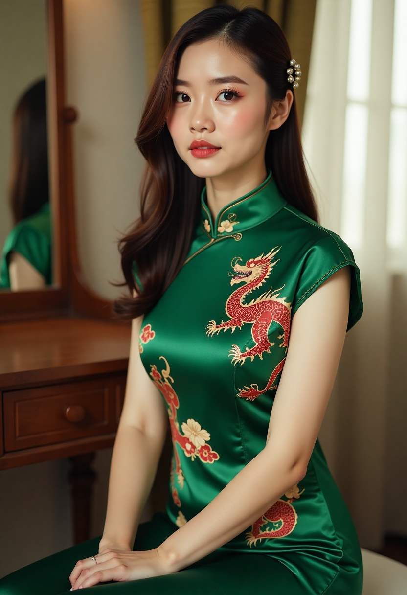 兽潮冲上城墙