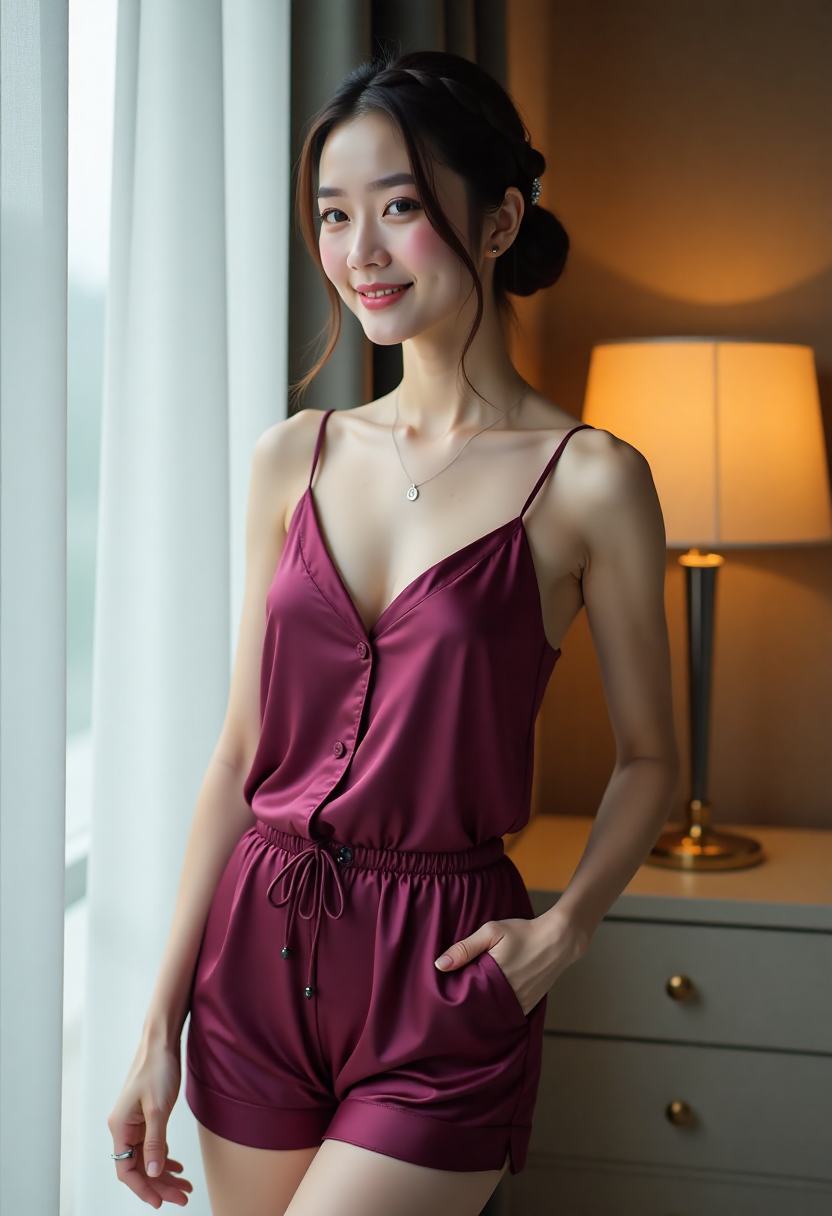 边关石门与龙纹